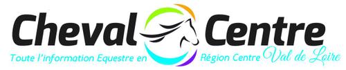 cheval o centre