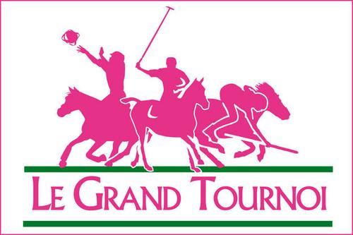grand tournoi