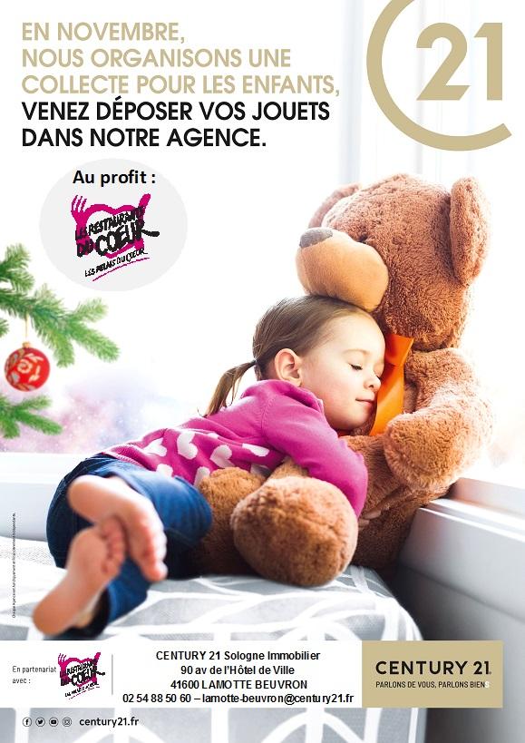 affiche lamotte