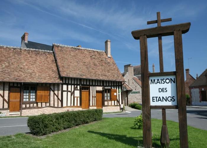 maisondesetangs