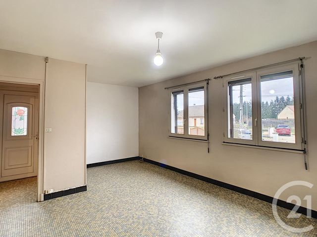 Afficher la photo en grand maison à vendre - 5 pièces - 79.2 m2 - ST VIATRE - 41 - CENTRE - Century 21 Sologne Immobilier