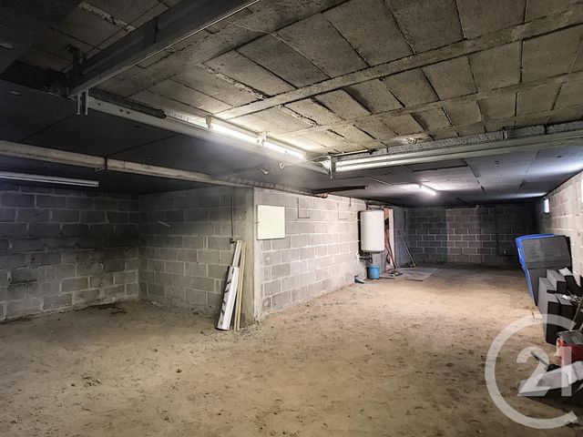 Afficher la photo en grand maison à vendre - 5 pièces - 79.2 m2 - ST VIATRE - 41 - CENTRE - Century 21 Sologne Immobilier