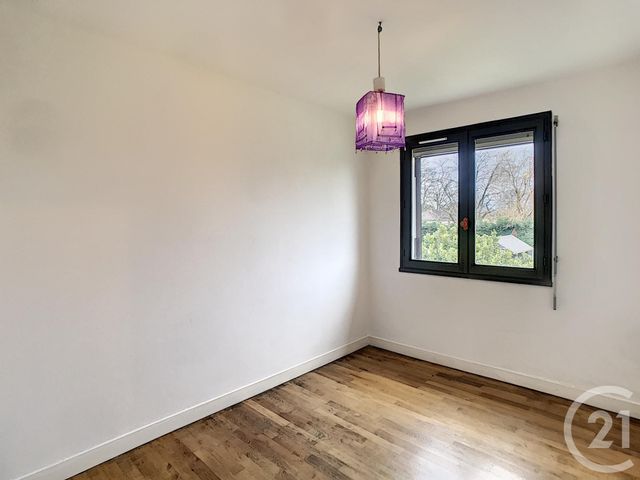Afficher la photo en grand maison à vendre - 5 pièces - 79.2 m2 - ST VIATRE - 41 - CENTRE - Century 21 Sologne Immobilier