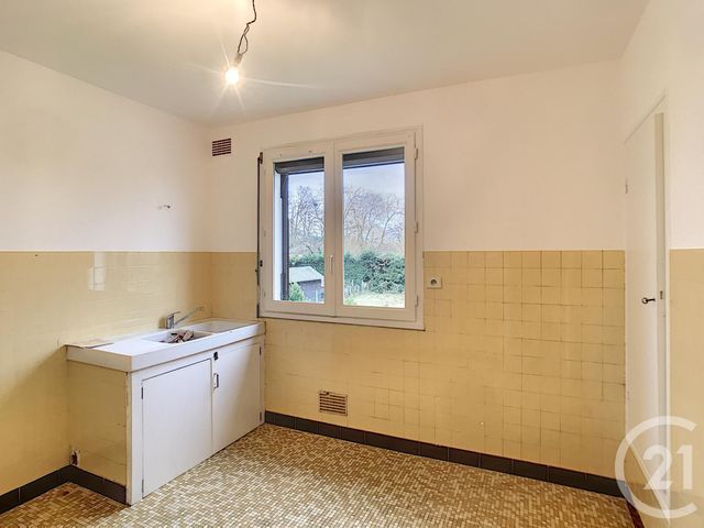Afficher la photo en grand maison à vendre - 5 pièces - 79.2 m2 - ST VIATRE - 41 - CENTRE - Century 21 Sologne Immobilier