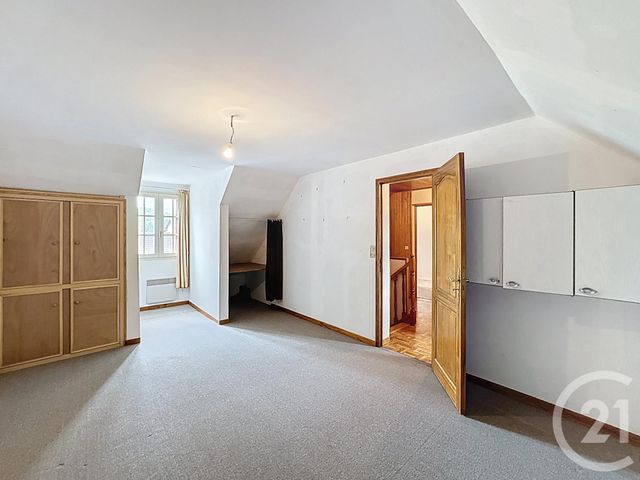 Afficher la photo en grand maison à vendre - 6 pièces - 125.0 m2 - NOUAN LE FUZELIER - 41 - CENTRE - Century 21 Sologne Immobilier