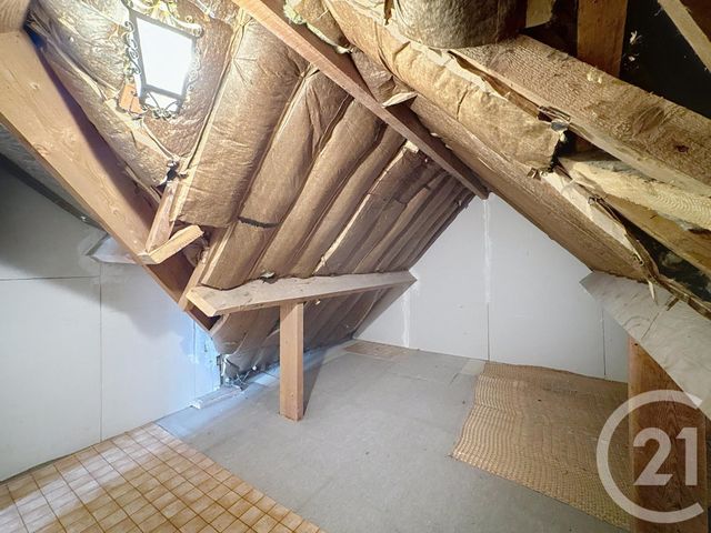 Afficher la photo en grand maison à vendre - 6 pièces - 125.0 m2 - NOUAN LE FUZELIER - 41 - CENTRE - Century 21 Sologne Immobilier