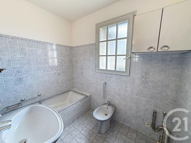 Afficher la photo en grand maison à vendre - 6 pièces - 125.0 m2 - NOUAN LE FUZELIER - 41 - CENTRE - Century 21 Sologne Immobilier