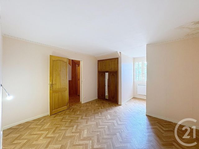 Afficher la photo en grand maison à vendre - 6 pièces - 125.0 m2 - NOUAN LE FUZELIER - 41 - CENTRE - Century 21 Sologne Immobilier