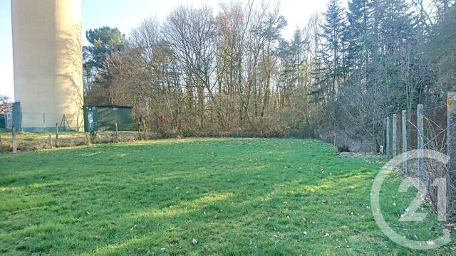 maison à vendre - 3 pièces - 68.7 m2 - LA FERTE BEAUHARNAIS - 41 - CENTRE - Century 21 Sologne Immobilier maison à vendre - 3 pièces - 68.7 m2 - LA FERTE BEAUHARNAIS - 41 - CENTRE - Century 21 Sologne Immobilier