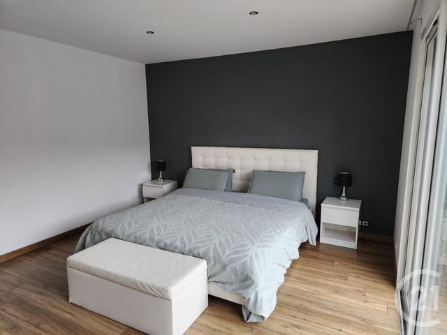 maison à vendre - 6 pièces - 236.0 m2 - LAMOTTE BEUVRON - 41 - CENTRE - Century 21 Sologne Immobilier