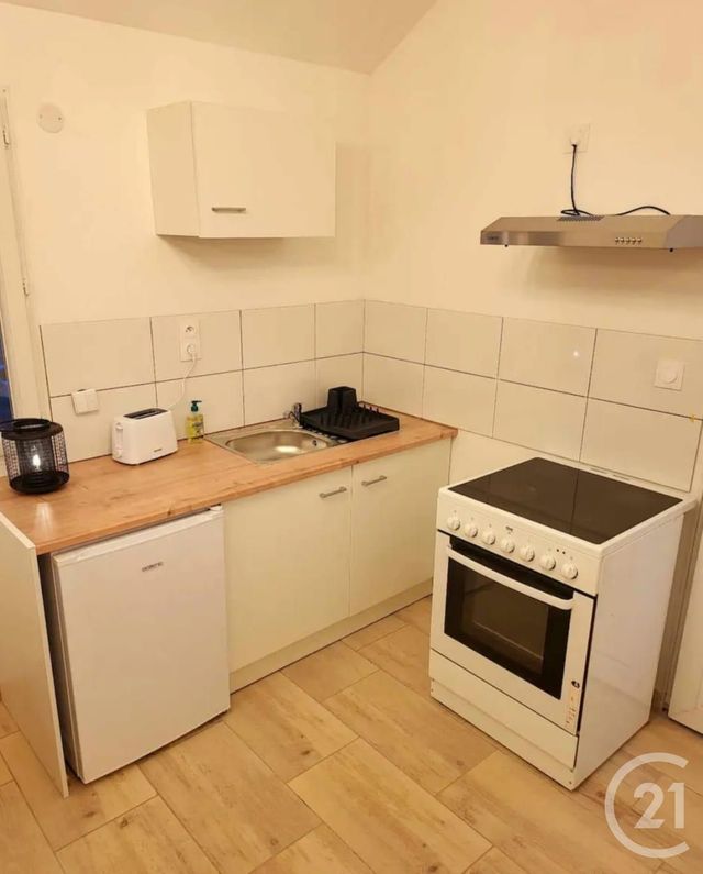 maison à vendre - 6 pièces - 236.0 m2 - LAMOTTE BEUVRON - 41 - CENTRE - Century 21 Sologne Immobilier