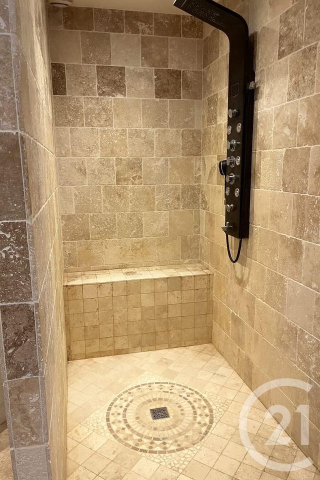 maison à vendre - 6 pièces - 236.0 m2 - LAMOTTE BEUVRON - 41 - CENTRE - Century 21 Sologne Immobilier