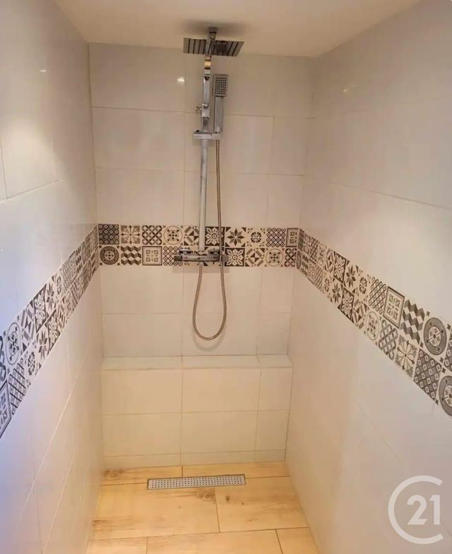 maison à vendre - 6 pièces - 236.0 m2 - LAMOTTE BEUVRON - 41 - CENTRE - Century 21 Sologne Immobilier