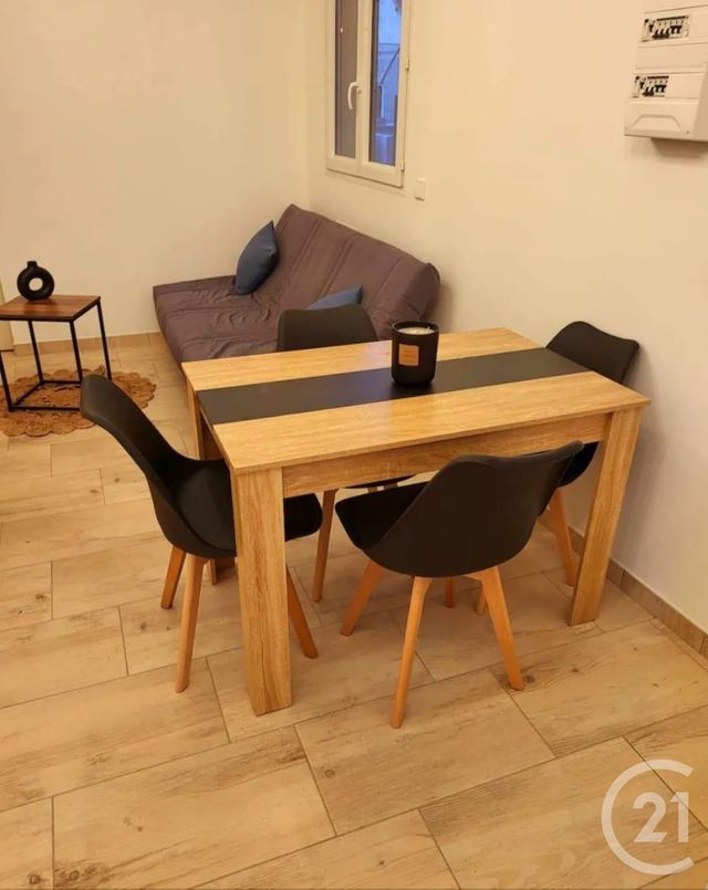 maison à vendre - 6 pièces - 236.0 m2 - LAMOTTE BEUVRON - 41 - CENTRE - Century 21 Sologne Immobilier