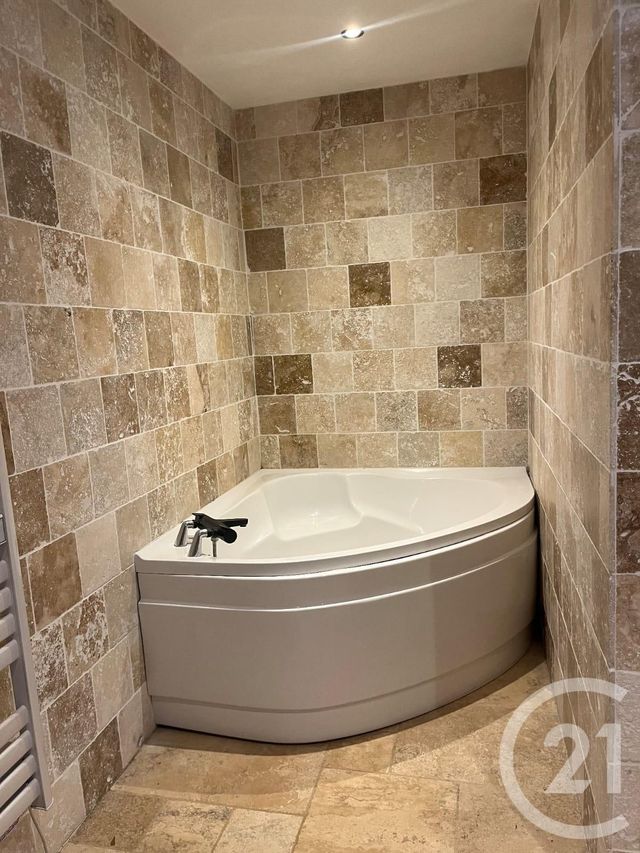 maison à vendre - 6 pièces - 236.0 m2 - LAMOTTE BEUVRON - 41 - CENTRE - Century 21 Sologne Immobilier