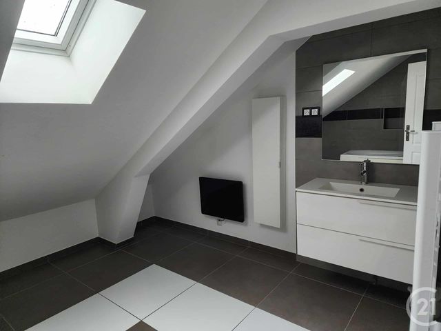 maison à vendre - 6 pièces - 236.0 m2 - LAMOTTE BEUVRON - 41 - CENTRE - Century 21 Sologne Immobilier