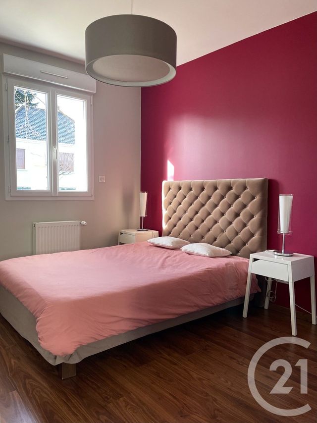 maison à vendre - 6 pièces - 217.0 m2 - LAMOTTE BEUVRON - 41 - CENTRE - Century 21 Sologne Immobilier