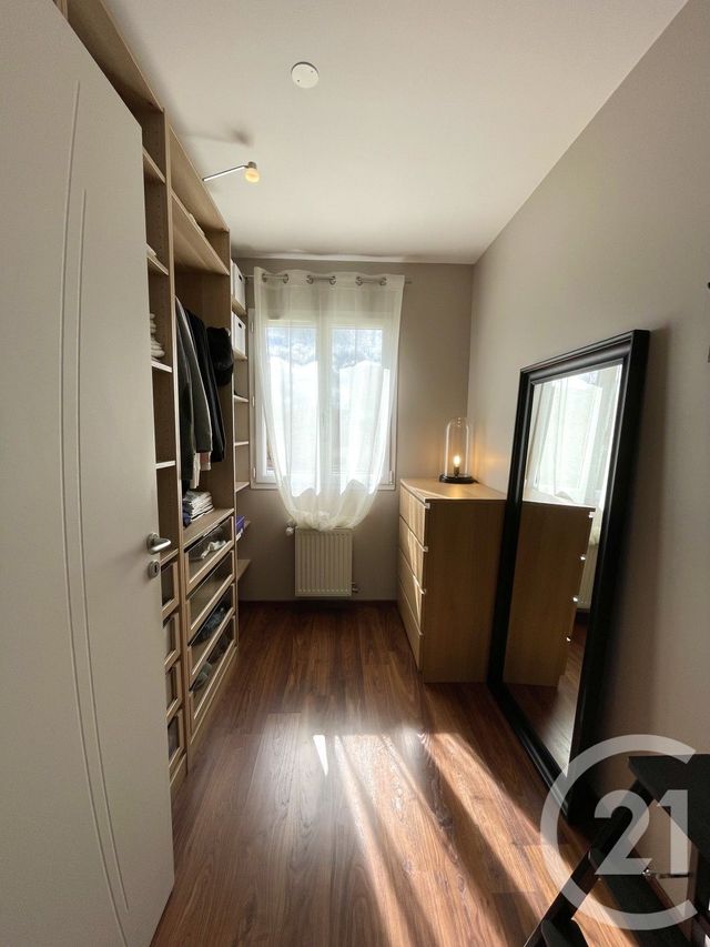 maison à vendre - 6 pièces - 217.0 m2 - LAMOTTE BEUVRON - 41 - CENTRE - Century 21 Sologne Immobilier