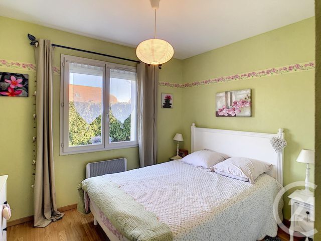Afficher la photo en grand maison à vendre - 7 pièces - 153.3 m2 - LAMOTTE BEUVRON - 41 - CENTRE - Century 21 Sologne Immobilier