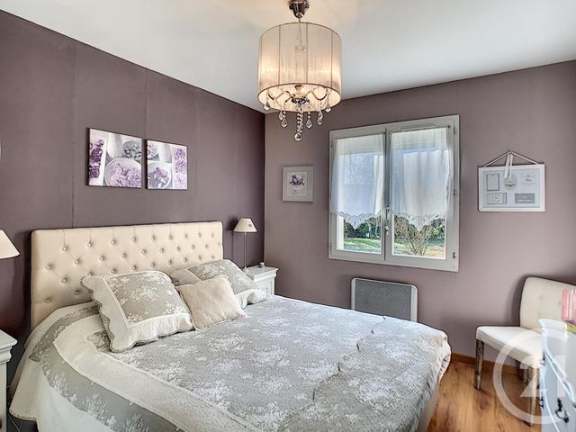 Afficher la photo en grand maison à vendre - 7 pièces - 153.3 m2 - LAMOTTE BEUVRON - 41 - CENTRE - Century 21 Sologne Immobilier