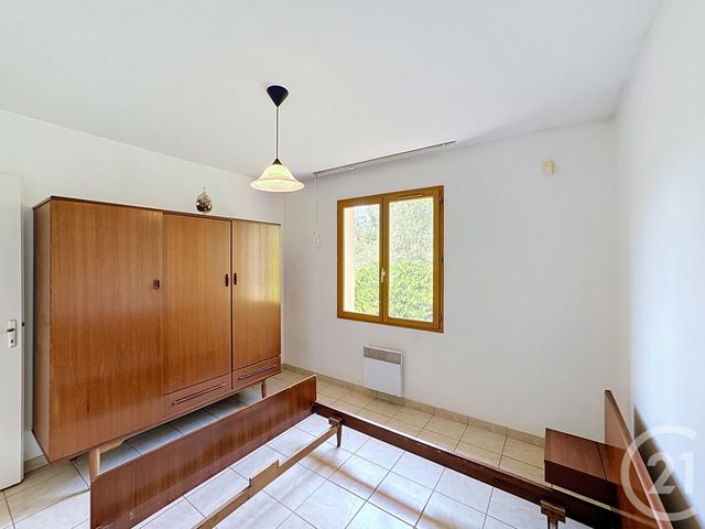 maison à vendre - 4 pièces - 92.0 m2 - LAMOTTE BEUVRON - 41 - CENTRE - Century 21 Sologne Immobilier