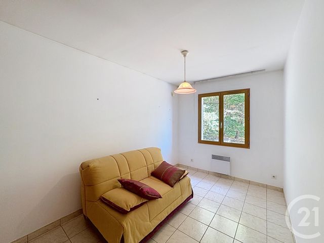 maison à vendre - 4 pièces - 92.0 m2 - LAMOTTE BEUVRON - 41 - CENTRE - Century 21 Sologne Immobilier