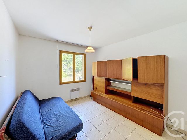 maison à vendre - 4 pièces - 92.0 m2 - LAMOTTE BEUVRON - 41 - CENTRE - Century 21 Sologne Immobilier