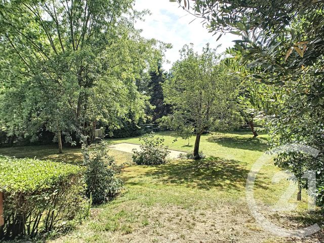 Afficher la photo en grand maison à vendre - 7 pièces - 129.27 m2 - BRINON SUR SAULDRE - 18 - CENTRE - Century 21 Sologne Immobilier