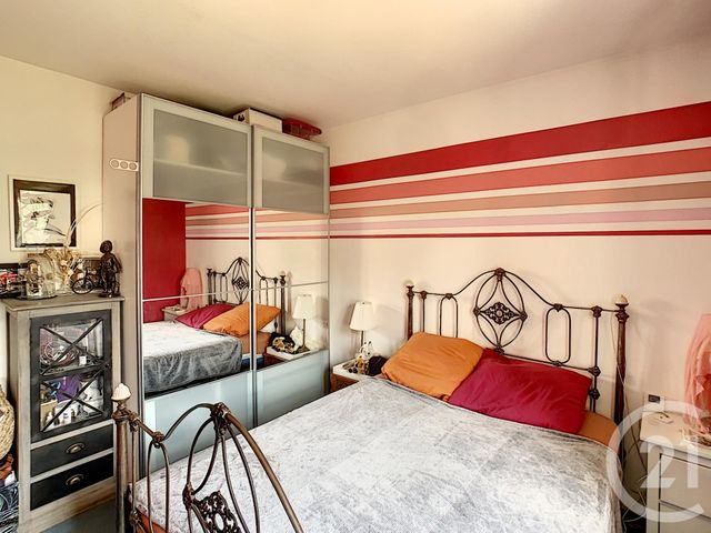 Afficher la photo en grand maison à vendre - 6 pièces - 130.0 m2 - SOUVIGNY EN SOLOGNE - 41 - CENTRE - Century 21 Sologne Immobilier