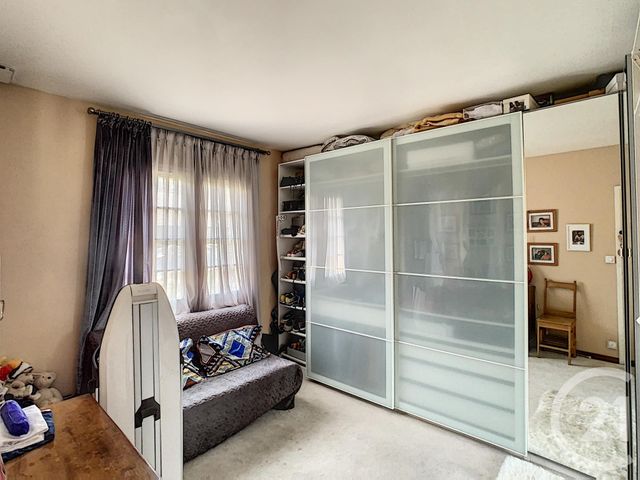 Afficher la photo en grand maison à vendre - 6 pièces - 130.0 m2 - SOUVIGNY EN SOLOGNE - 41 - CENTRE - Century 21 Sologne Immobilier