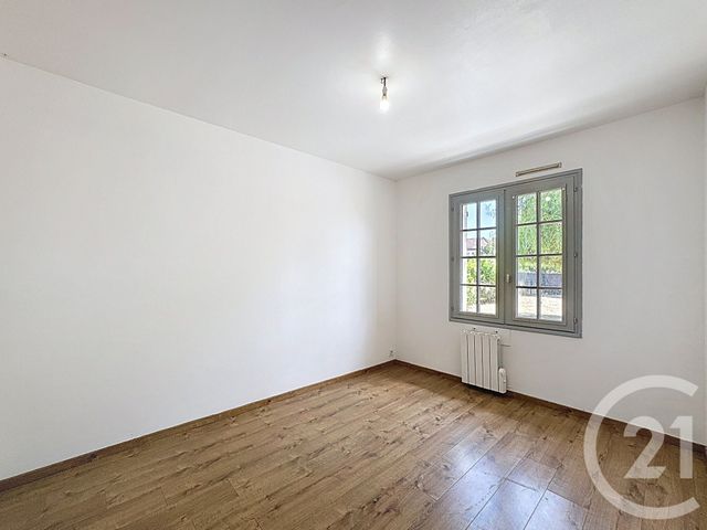 maison à vendre - 4 pièces - 105.0 m2 - LAMOTTE BEUVRON - 41 - CENTRE - Century 21 Sologne Immobilier