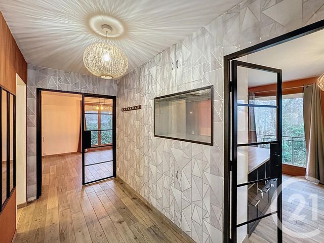 maison à vendre - 6 pièces - 141.0 m2 - NOUAN LE FUZELIER - 41 - CENTRE - Century 21 Sologne Immobilier