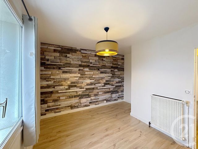 maison à vendre - 6 pièces - 141.0 m2 - NOUAN LE FUZELIER - 41 - CENTRE - Century 21 Sologne Immobilier