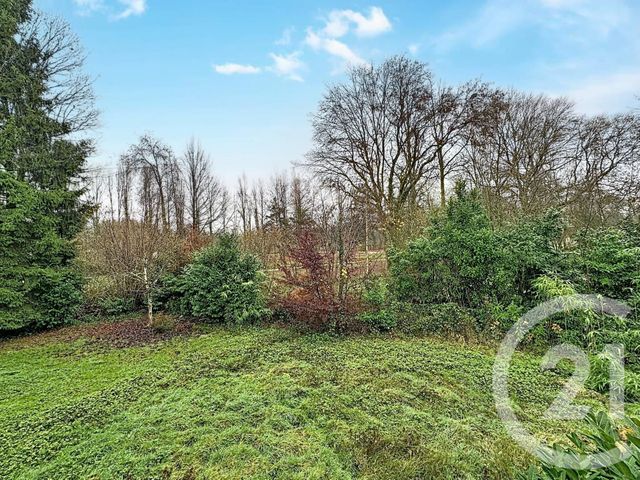 maison à vendre - 6 pièces - 141.0 m2 - NOUAN LE FUZELIER - 41 - CENTRE - Century 21 Sologne Immobilier