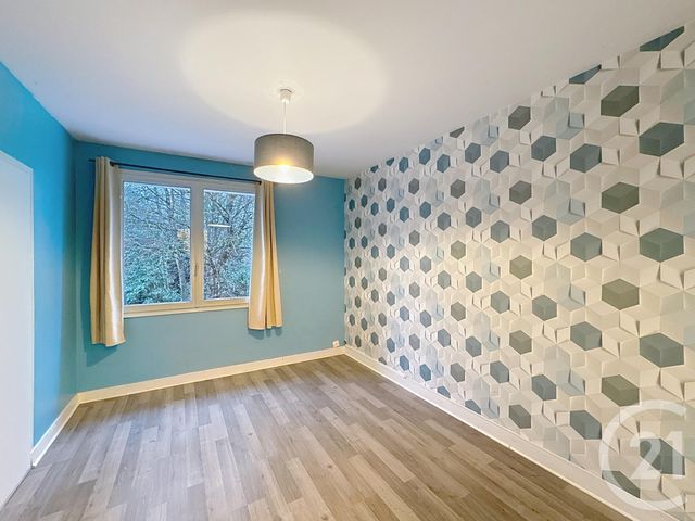 maison à vendre - 6 pièces - 141.0 m2 - NOUAN LE FUZELIER - 41 - CENTRE - Century 21 Sologne Immobilier