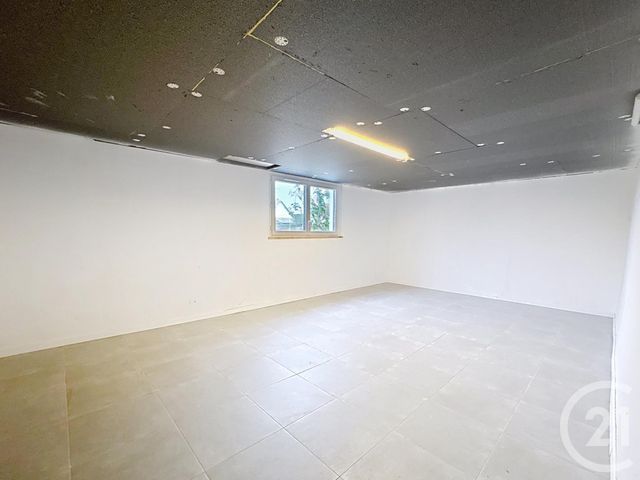 maison à vendre - 6 pièces - 141.0 m2 - NOUAN LE FUZELIER - 41 - CENTRE - Century 21 Sologne Immobilier