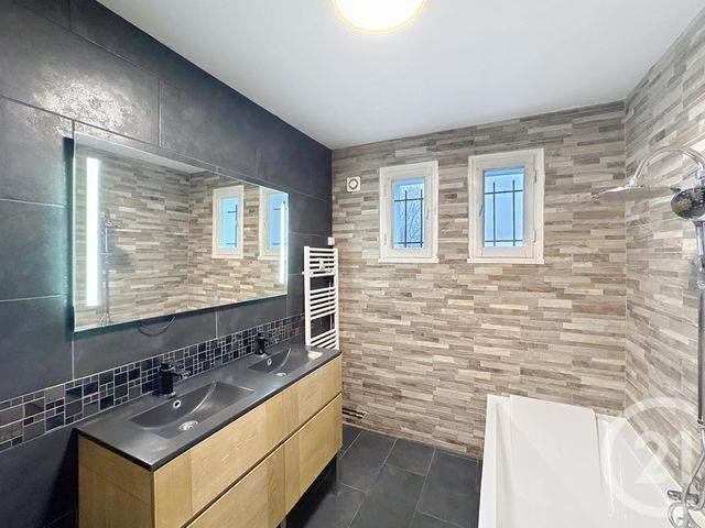 maison à vendre - 6 pièces - 141.0 m2 - NOUAN LE FUZELIER - 41 - CENTRE - Century 21 Sologne Immobilier