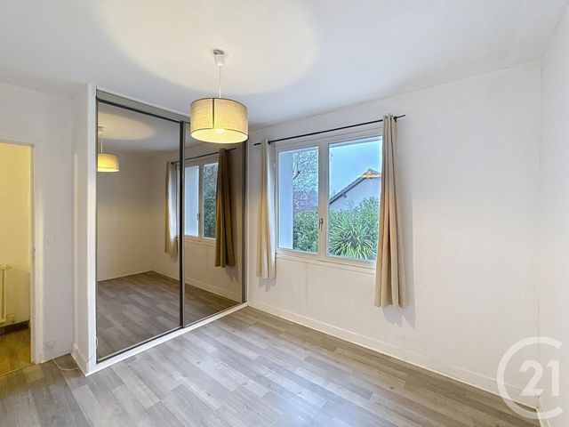 maison à vendre - 6 pièces - 141.0 m2 - NOUAN LE FUZELIER - 41 - CENTRE - Century 21 Sologne Immobilier