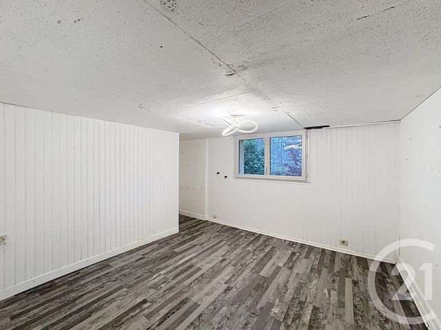 maison à vendre - 6 pièces - 141.0 m2 - NOUAN LE FUZELIER - 41 - CENTRE - Century 21 Sologne Immobilier