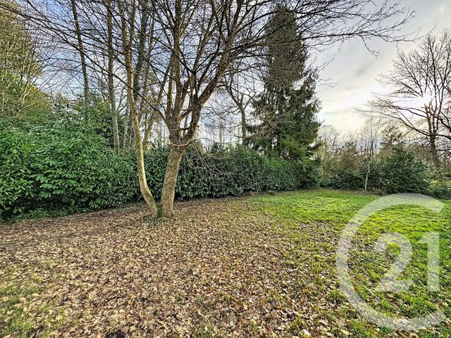 maison à vendre - 6 pièces - 141.0 m2 - NOUAN LE FUZELIER - 41 - CENTRE - Century 21 Sologne Immobilier