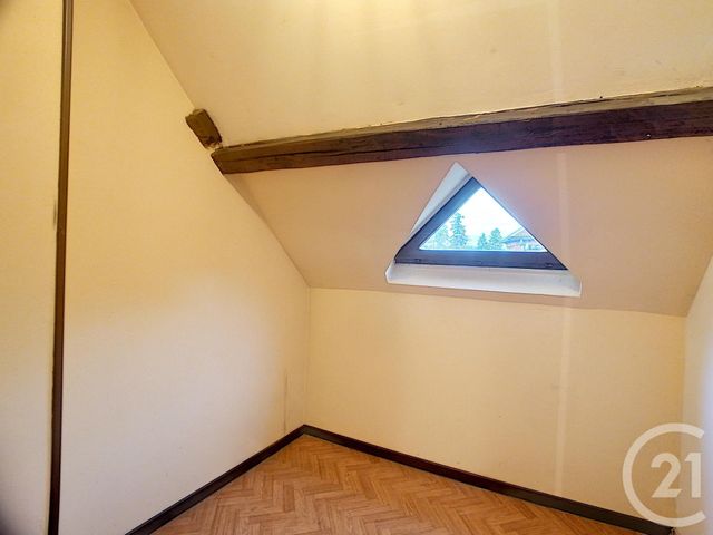Afficher la photo en grand maison à louer - 4 pièces - 66.0 m2 - YVOY LE MARRON - 41 - CENTRE - Century 21 Sologne Immobilier