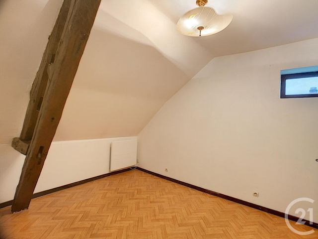 Afficher la photo en grand maison à louer - 4 pièces - 66.0 m2 - YVOY LE MARRON - 41 - CENTRE - Century 21 Sologne Immobilier