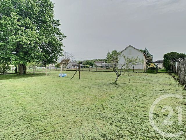 maison à vendre - 5 pièces - 97.0 m2 - NOUAN LE FUZELIER - 41 - CENTRE - Century 21 Sologne Immobilier maison à vendre - 5 pièces - 97.0 m2 - NOUAN LE FUZELIER - 41 - CENTRE - Century 21 Sologne Immobilier