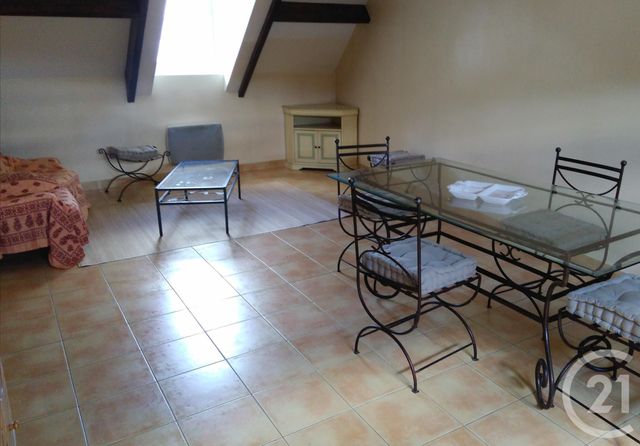 Afficher la photo en grand maison à vendre - 9 pièces - 258.0 m2 - NEUNG SUR BEUVRON - 41 - CENTRE - Century 21 Sologne Immobilier