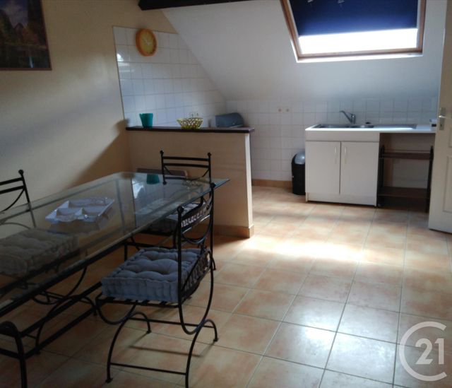 Afficher la photo en grand maison à vendre - 9 pièces - 258.0 m2 - NEUNG SUR BEUVRON - 41 - CENTRE - Century 21 Sologne Immobilier