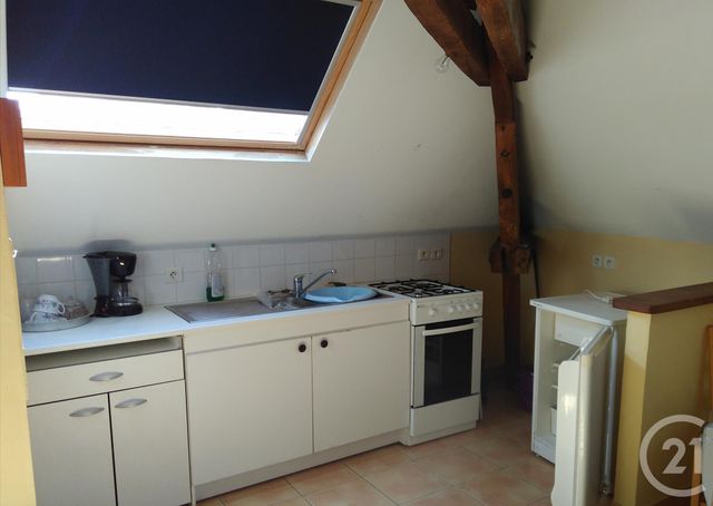 Afficher la photo en grand maison à vendre - 9 pièces - 258.0 m2 - NEUNG SUR BEUVRON - 41 - CENTRE - Century 21 Sologne Immobilier