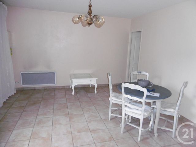 Afficher la photo en grand maison à vendre - 9 pièces - 258.0 m2 - NEUNG SUR BEUVRON - 41 - CENTRE - Century 21 Sologne Immobilier