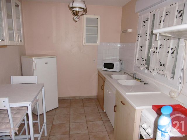 Afficher la photo en grand maison à vendre - 9 pièces - 258.0 m2 - NEUNG SUR BEUVRON - 41 - CENTRE - Century 21 Sologne Immobilier
