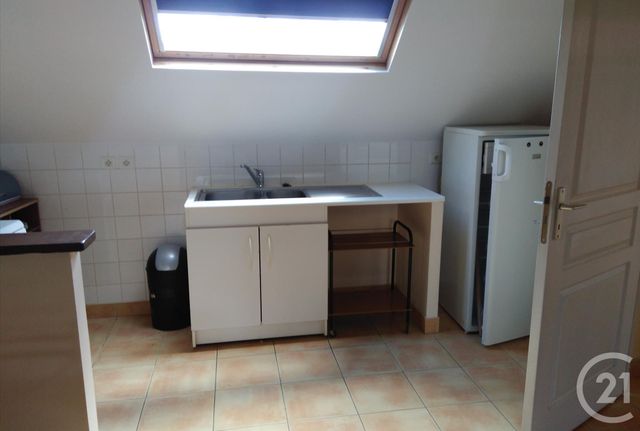 Afficher la photo en grand maison à vendre - 9 pièces - 258.0 m2 - NEUNG SUR BEUVRON - 41 - CENTRE - Century 21 Sologne Immobilier