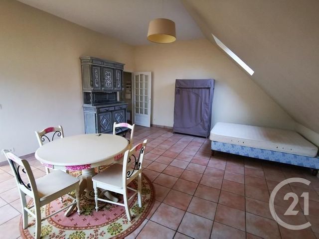 Afficher la photo en grand maison à vendre - 9 pièces - 258.0 m2 - NEUNG SUR BEUVRON - 41 - CENTRE - Century 21 Sologne Immobilier